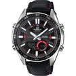Casio Edifice- EFV-C100L-1AVEF - Feel You