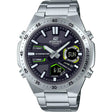 Casio Edifice EFV-C110D-1A3VEF - Feel You