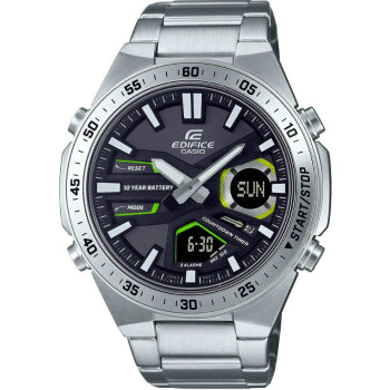 Casio Edifice EFV-C110D-1A3VEF - Feel You