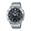 Casio Edifice EFV-C110D-1A3VEF - Feel You