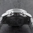 Casio Edifice EFV-C110D-1A4VEF - Feel You