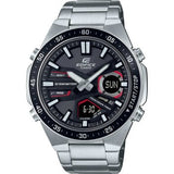 Casio Edifice EFV-C110D-1A4VEF - Feel You