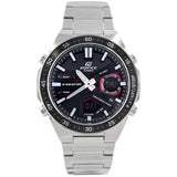 Casio Edifice EFV-C110D-1A4VEF - Feel You