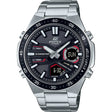Casio Edifice EFV-C110D-2BDF - Feel You