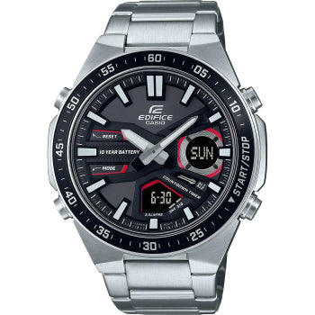 Casio Edifice EFV-C110D-2BDF - Feel You