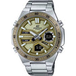 Casio Edifice EFV-C110D-5ADF - Feel You