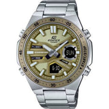 Casio Edifice EFV-C110D-5ADF - Feel You