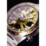 Casio Edifice EFV-C110D-5ADF - Feel You