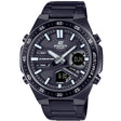 Casio Edifice EFV-C110DC-1ADF - Feel You