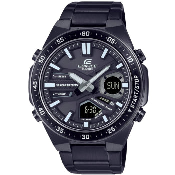 Casio Edifice EFV-C110DC-1ADF - Feel You