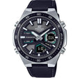 Casio Edifice EFV-C110L-1AVEF - Feel You