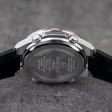 Casio Edifice EFV-C110L-1AVEF - Feel You