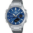 Casio Edifice EFV-C120D-2AEF - Feel You