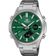 Casio Edifice EFV-C120D-3AEF - Feel You