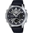 Casio Edifice EFV-C120L-8AEF - Feel You