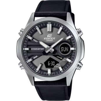Casio Edifice EFV-C120L-8AEF - Feel You