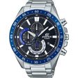 Casio Edifice EFV-C120P-1A2 - Feel You