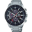 Casio Edifice EQS-900DB-1AVUDF - Feel You