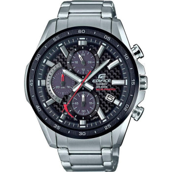 Casio Edifice EQS-900DB-1AVUDF - Feel You