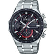 Casio Edifice EQS-920DB-1AVUDF - Feel You