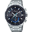 Casio Edifice EQS-920DB-1BVUEF - Feel You