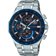 Casio Edifice EQS-920DB-2AVUDF - Feel You
