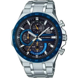 Casio Edifice EQS-920DB-2AVUDF - Feel You