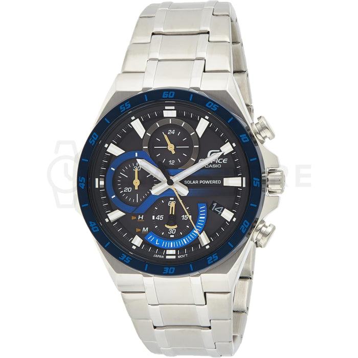 Casio Edifice EQS-920DB-2AVUDF - Feel You
