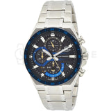 Casio Edifice EQS-920DB-2AVUDF - Feel You