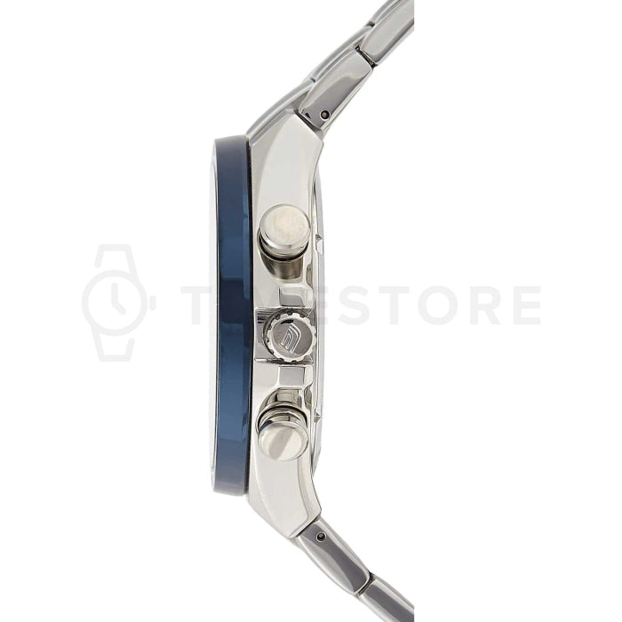 Casio Edifice EQS-920DB-2AVUDF - Feel You