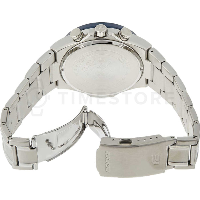 Casio Edifice EQS-920DB-2AVUDF - Feel You