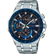 Casio Edifice EQS-920DB-2AVUDF - Feel You