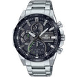Casio Edifice EQS-940DB-1AVUDF - Feel You