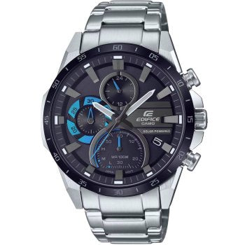 Casio Edifice EQS-940DB-1B - Feel You