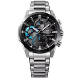 Casio Edifice EQS-940DB-1B - Feel You
