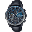 Casio Edifice EQS-940NL-1AVUEF - Feel You