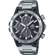 Casio Edifice EQS-960D-1A - Feel You