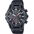 Casio Edifice EQS-960DC-1A - Feel You
