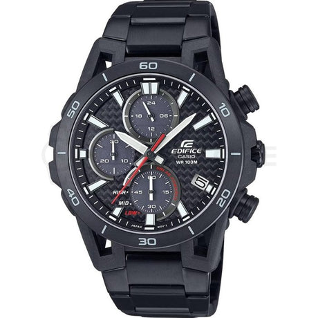 Casio Edifice EQS-960DC-1A - Feel You