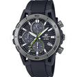 Casio Edifice EQS-960PB-1A - Feel You