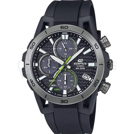 Casio Edifice EQS-960PB-1A - Feel You