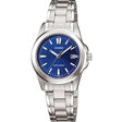 Casio Enticer LTP-1215A-2A2DF - Feel You