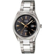 Casio Enticer LTP-1302D-1A2VDF - Feel You