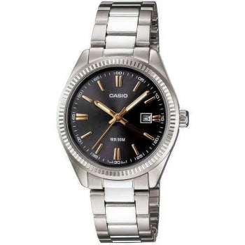 Casio Enticer LTP-1302D-1A2VDF - Feel You