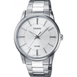 Casio Enticer LTP-1303D-7AVDF - Feel You