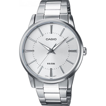 Casio Enticer LTP-1303D-7AVDF - Feel You