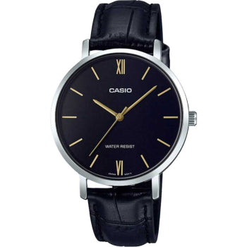 Casio Enticer LTP-VT01L-1BUDF - Feel You