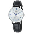 Casio Enticer LTP-VT01L-7B1UDF - Feel You