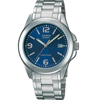 Casio Enticer MTP-1215A-2ADF - Feel You