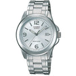 Casio Enticer MTP-1215A-7ADF - Feel You